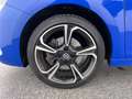Opel Corsa F GS Line 1.2 *KLIMA*RFK*PDC*uvm Blu/Azzurro - thumbnail 11