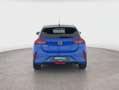 Opel Corsa F GS Line 1.2 *KLIMA*RFK*PDC*uvm Blu/Azzurro - thumbnail 4