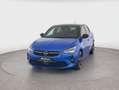 Opel Corsa F GS Line 1.2 *KLIMA*RFK*PDC*uvm Blu/Azzurro - thumbnail 1