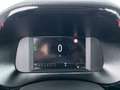 Opel Corsa F GS Line 1.2 *KLIMA*RFK*PDC*uvm Blu/Azzurro - thumbnail 9