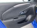 Opel Corsa F GS Line 1.2 *KLIMA*RFK*PDC*uvm Blu/Azzurro - thumbnail 12