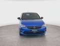 Opel Corsa F GS Line 1.2 *KLIMA*RFK*PDC*uvm Blu/Azzurro - thumbnail 2