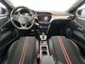 Opel Corsa F GS Line 1.2 *KLIMA*RFK*PDC*uvm Blu/Azzurro - thumbnail 6