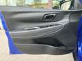 Hyundai BAYON 1.0 t-gdi 48V Xline imt Blauw - thumbnail 25