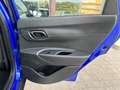Hyundai BAYON 1.0 t-gdi 48V Xline imt Blau - thumbnail 22
