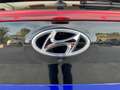 Hyundai BAYON 1.0 t-gdi 48V Xline imt Blauw - thumbnail 16