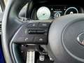 Hyundai BAYON 1.0 t-gdi 48V Xline imt Blau - thumbnail 36