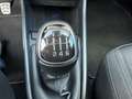 Hyundai BAYON 1.0 t-gdi 48V Xline imt Blauw - thumbnail 40