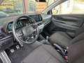 Hyundai BAYON 1.0 t-gdi 48V Xline imt Blauw - thumbnail 27