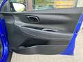 Hyundai BAYON 1.0 t-gdi 48V Xline imt Blauw - thumbnail 23