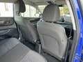 Hyundai BAYON 1.0 t-gdi 48V Xline imt Blau - thumbnail 20