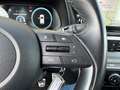 Hyundai BAYON 1.0 t-gdi 48V Xline imt Blauw - thumbnail 37