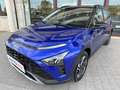 Hyundai BAYON 1.0 t-gdi 48V Xline imt Bleu - thumbnail 2