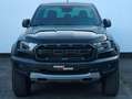 Ford Ranger Raptor Black Edition € 29744 EX BTW / HTVA / NETTO Noir - thumbnail 8