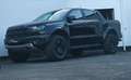 Ford Ranger Raptor Black Edition € 29744 EX BTW / HTVA / NETTO Noir - thumbnail 1