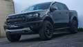 Ford Ranger Raptor Black Edition € 29744 EX BTW / HTVA / NETTO Noir - thumbnail 9