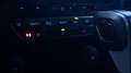 Ford Ranger Raptor Black Edition € 29744 EX BTW / HTVA / NETTO Noir - thumbnail 16