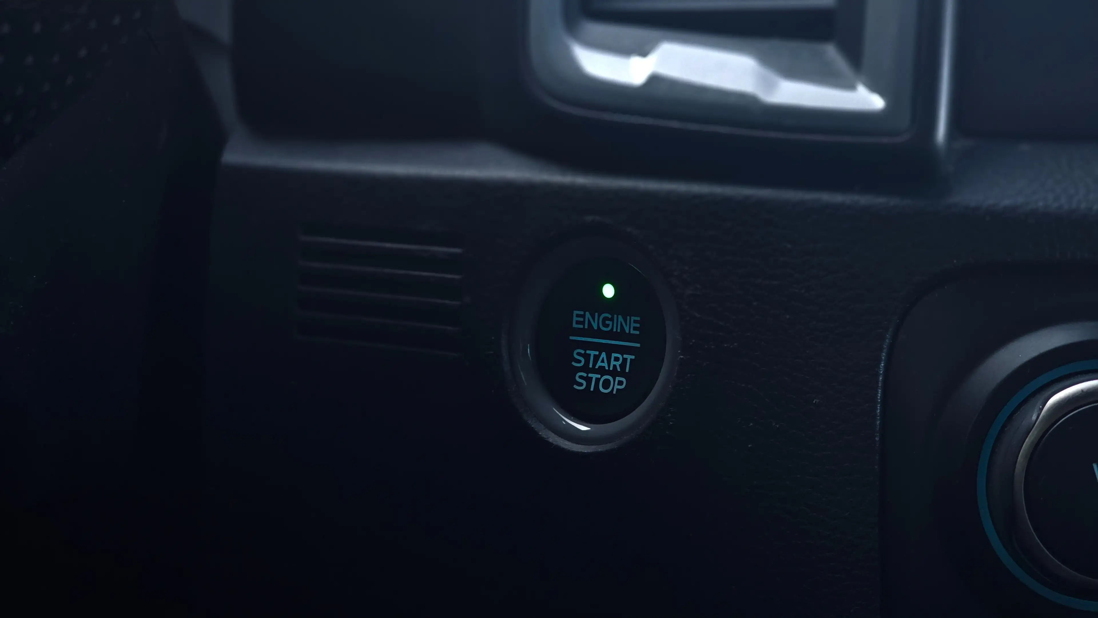 Ford Ranger Raptor Black Edition € 29744 EX BTW / HTVA / NETTO — photo 15