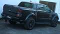 Ford Ranger Raptor Black Edition € 29744 EX BTW / HTVA / NETTO Noir - thumbnail 6