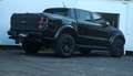 Ford Ranger Raptor Black Edition € 29744 EX BTW / HTVA / NETTO Noir - thumbnail 5