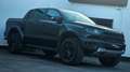 Ford Ranger Raptor Black Edition € 29744 EX BTW / HTVA / NETTO Noir - thumbnail 7