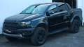 Ford Ranger Raptor Black Edition € 29744 EX BTW / HTVA / NETTO Noir - thumbnail 2