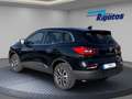 Renault Kadjar 1.3 TCe 140 Business Edition Autom. Navigation Чёрный - thumbnail 2