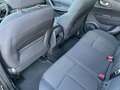 Renault Kadjar 1.3 TCe 140 Business Edition Autom. Navigation Noir - thumbnail 7