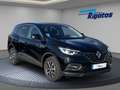 Renault Kadjar 1.3 TCe 140 Business Edition Autom. Navigation Noir - thumbnail 1