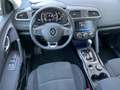 Renault Kadjar 1.3 TCe 140 Business Edition Autom. Navigation Noir - thumbnail 9