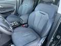 Renault Kadjar 1.3 TCe 140 Business Edition Autom. Navigation Noir - thumbnail 11