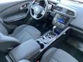 Renault Kadjar 1.3 TCe 140 Business Edition Autom. Navigation Noir - thumbnail 3