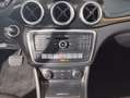 Mercedes-Benz CLA 180 180d Auto. Shooting Brake Plateado - thumbnail 11