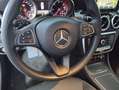Mercedes-Benz CLA 180 180d Auto. Shooting Brake Plateado - thumbnail 10