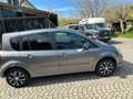 Renault Modus 1.5 dci Dynamique 85cv IDONEA PER NEOPATENTATI Сірий - thumbnail 5