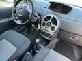 Renault Modus 1.5 dci Dynamique 85cv IDONEA PER NEOPATENTATI Сірий - thumbnail 9