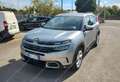 Citroen C5 Aircross 1.5 bluehdi Business Unipro'-Prezzo Reale-Km Certi Argento - thumbnail 3