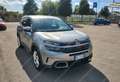 Citroen C5 Aircross 1.5 bluehdi Business Unipro'-Prezzo Reale-Km Certi Argento - thumbnail 2