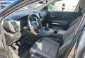 Citroen C5 Aircross 1.5 bluehdi Business Unipro'-Prezzo Reale-Km Certi Argento - thumbnail 6