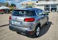 Citroen C5 Aircross 1.5 bluehdi Business Unipro'-Prezzo Reale-Km Certi Argento - thumbnail 5