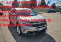 Citroen C5 Aircross 1.5 bluehdi Business Unipro'-Prezzo Reale-Km Certi Argento - thumbnail 1