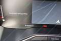 Citroen C5 Aircross 1.5 bluehdi Business Unipro'-Prezzo Reale-Km Certi Argento - thumbnail 12