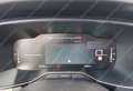 Citroen C5 Aircross 1.5 bluehdi Business Unipro'-Prezzo Reale-Km Certi Argento - thumbnail 11
