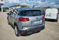 Citroen C5 Aircross 1.5 bluehdi Business Unipro'-Prezzo Reale-Km Certi Argento - thumbnail 4