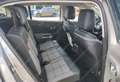 Citroen C5 Aircross 1.5 bluehdi Business Unipro'-Prezzo Reale-Km Certi Argento - thumbnail 9