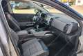 Citroen C5 Aircross 1.5 bluehdi Business Unipro'-Prezzo Reale-Km Certi Argento - thumbnail 7