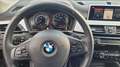 BMW X1 sDrive 18 i LED,Navi Groß,1.HandAdvantage Zwart - thumbnail 7
