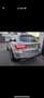 Mercedes-Benz GLC 250 4M. Ambition Gri - thumbnail 12