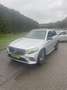 Mercedes-Benz GLC 250 4M. Ambition Gri - thumbnail 1