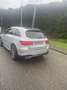 Mercedes-Benz GLC 250 4M. Ambition Gri - thumbnail 4